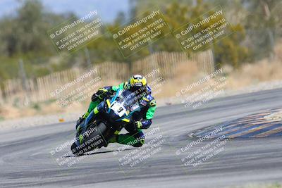media/Mar-17-2024-CVMA (Sun) [[2dda336935]]/Race 7 Formula Lightweight Twins Shootout/